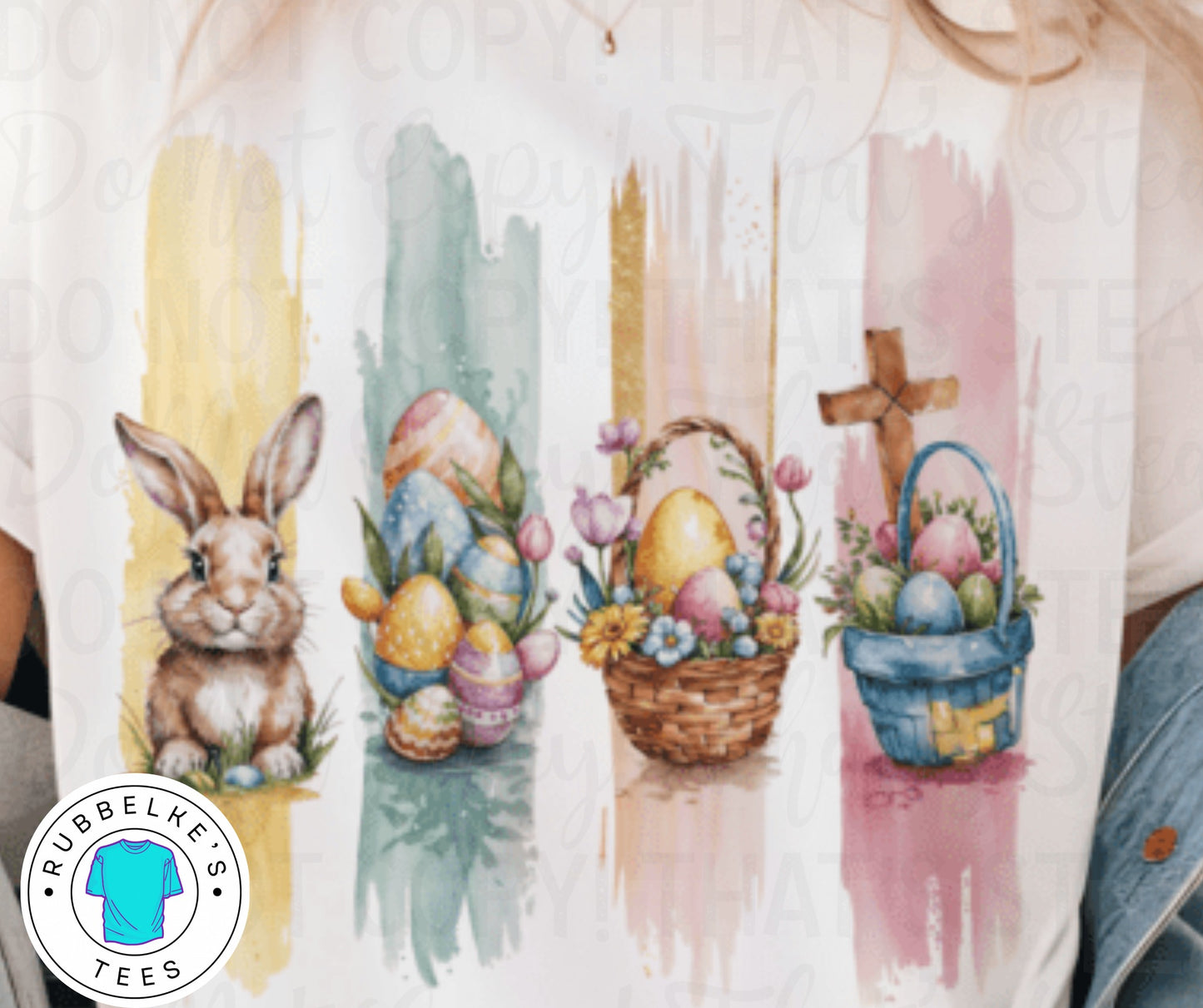 Easter - Generic