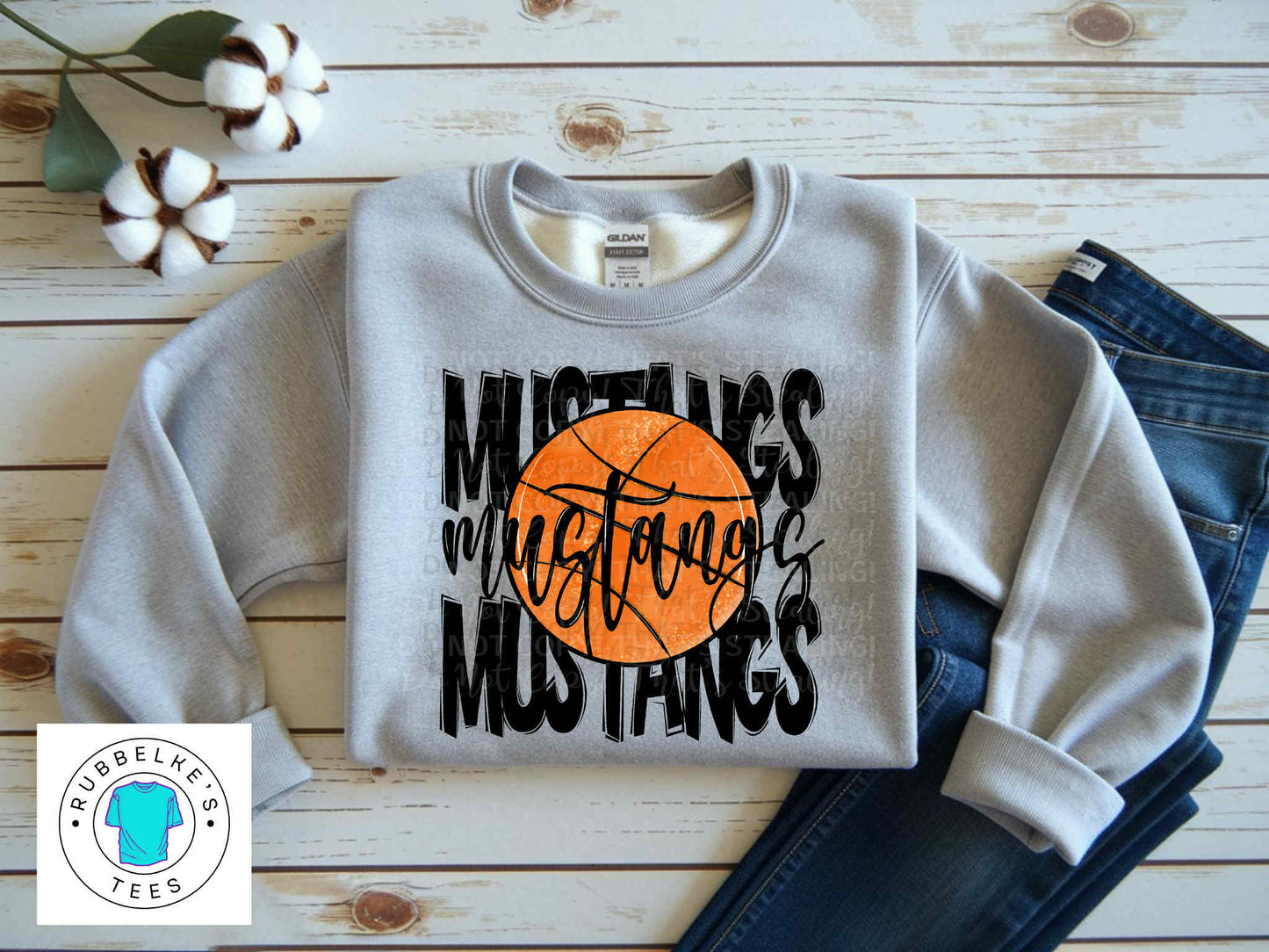 Basketball x3