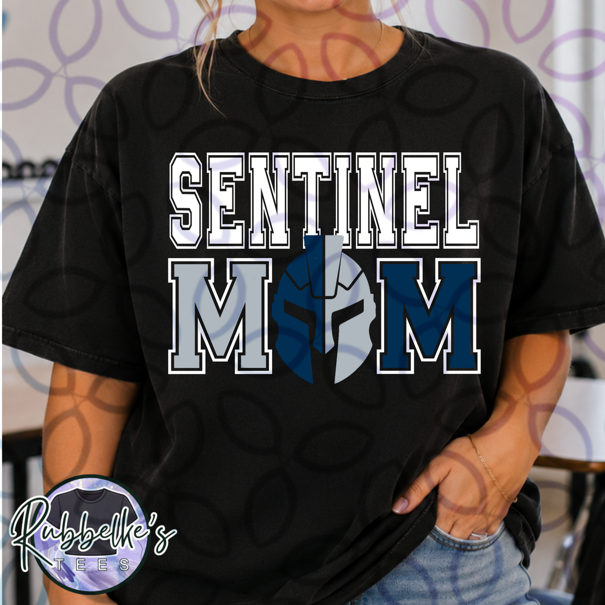 Sentinel MOM
