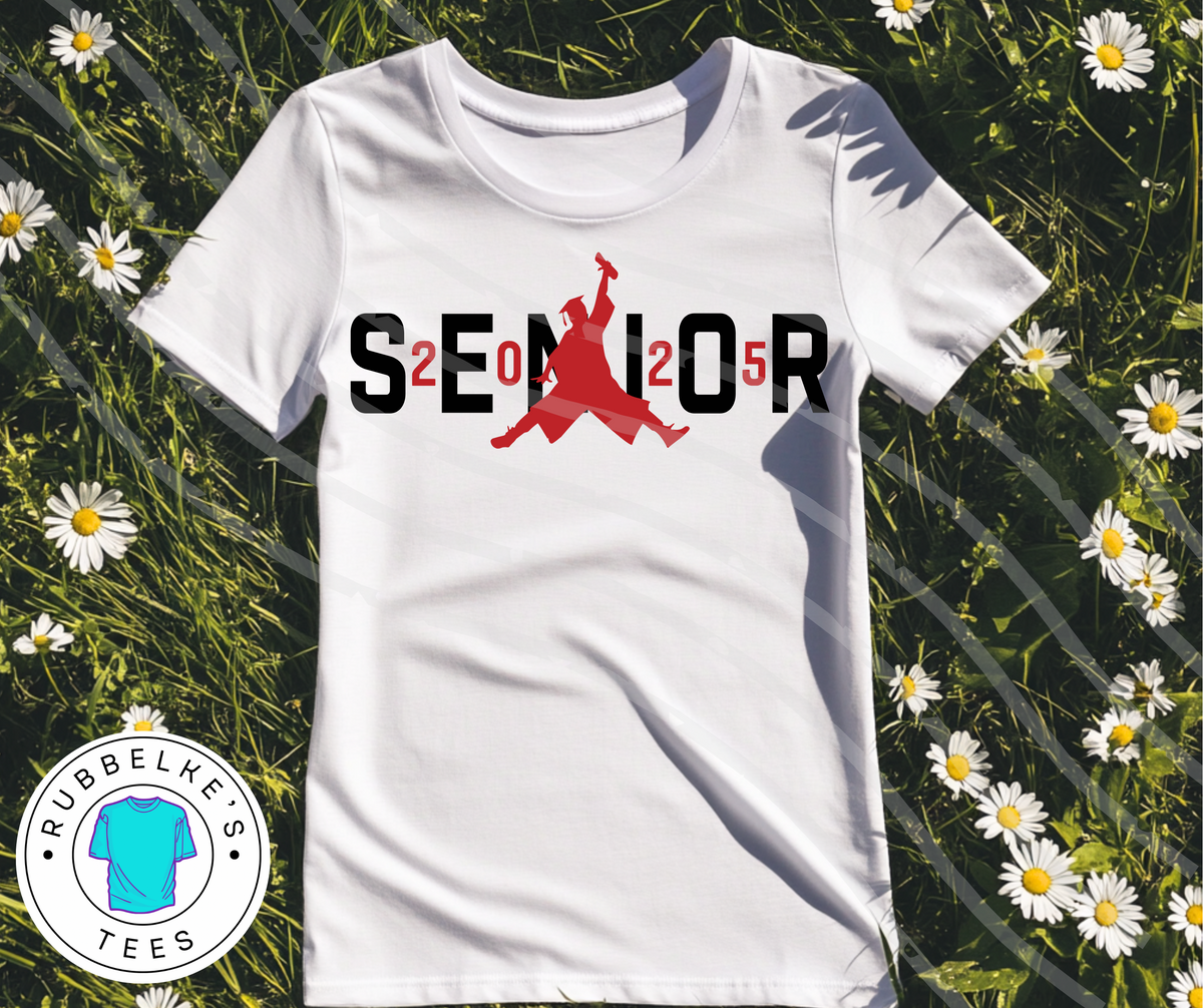 Senior (AIR)