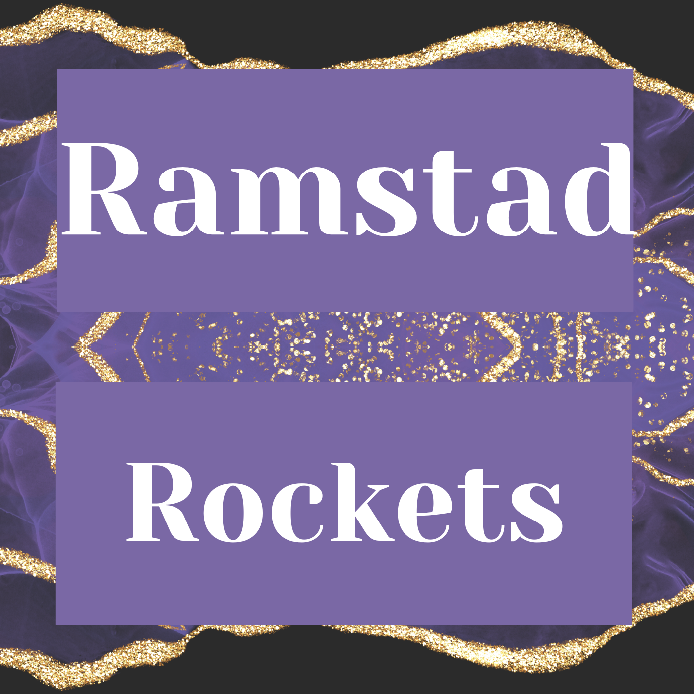 Ramstad Rockets