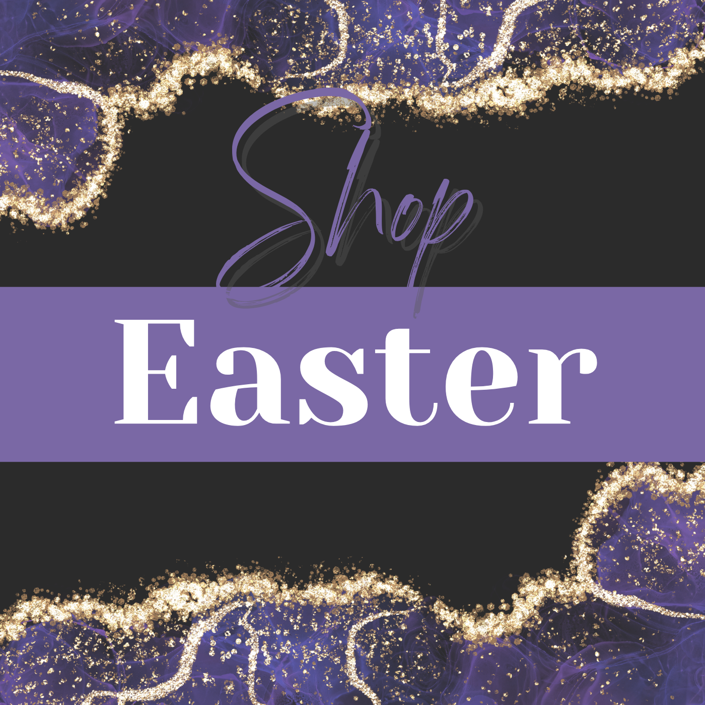 Easter