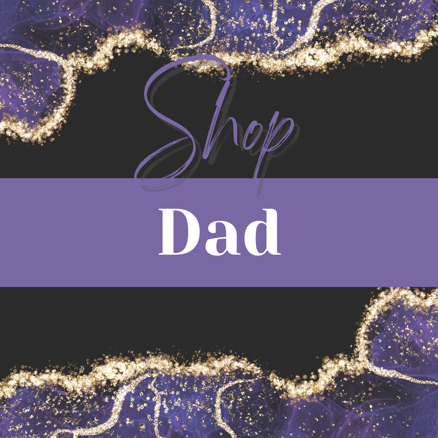 DAD