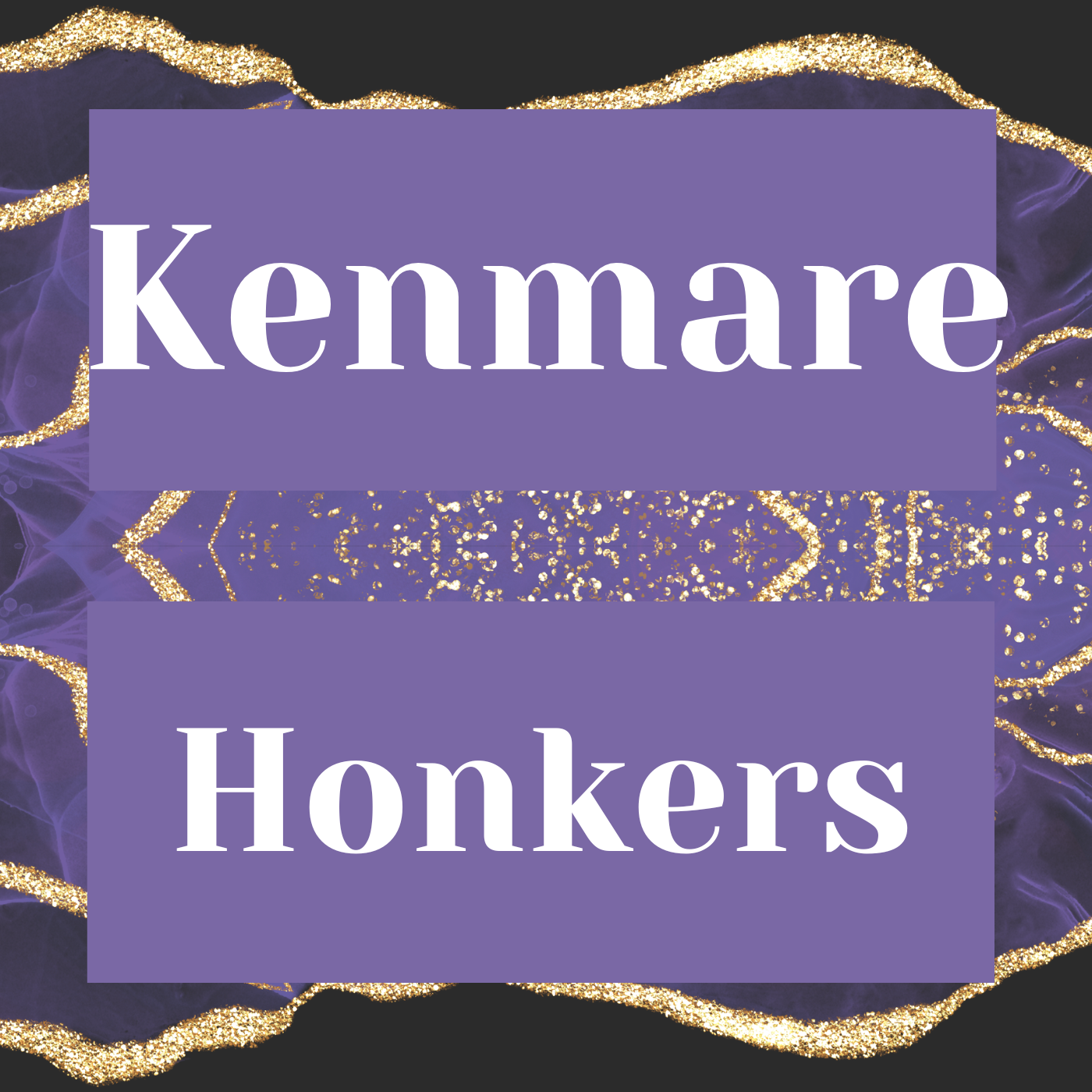 Kenmare Honkers