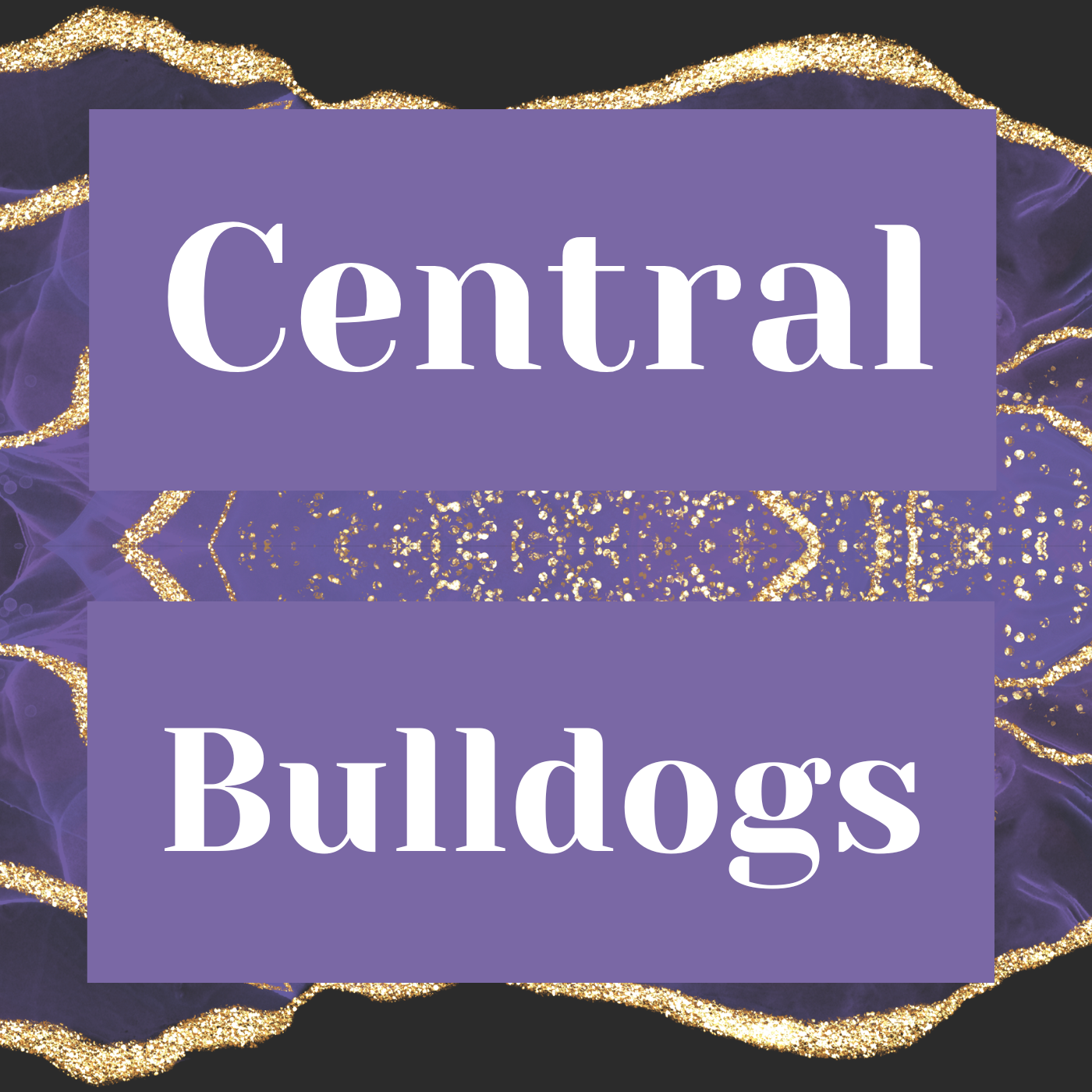 Central Bulldogs