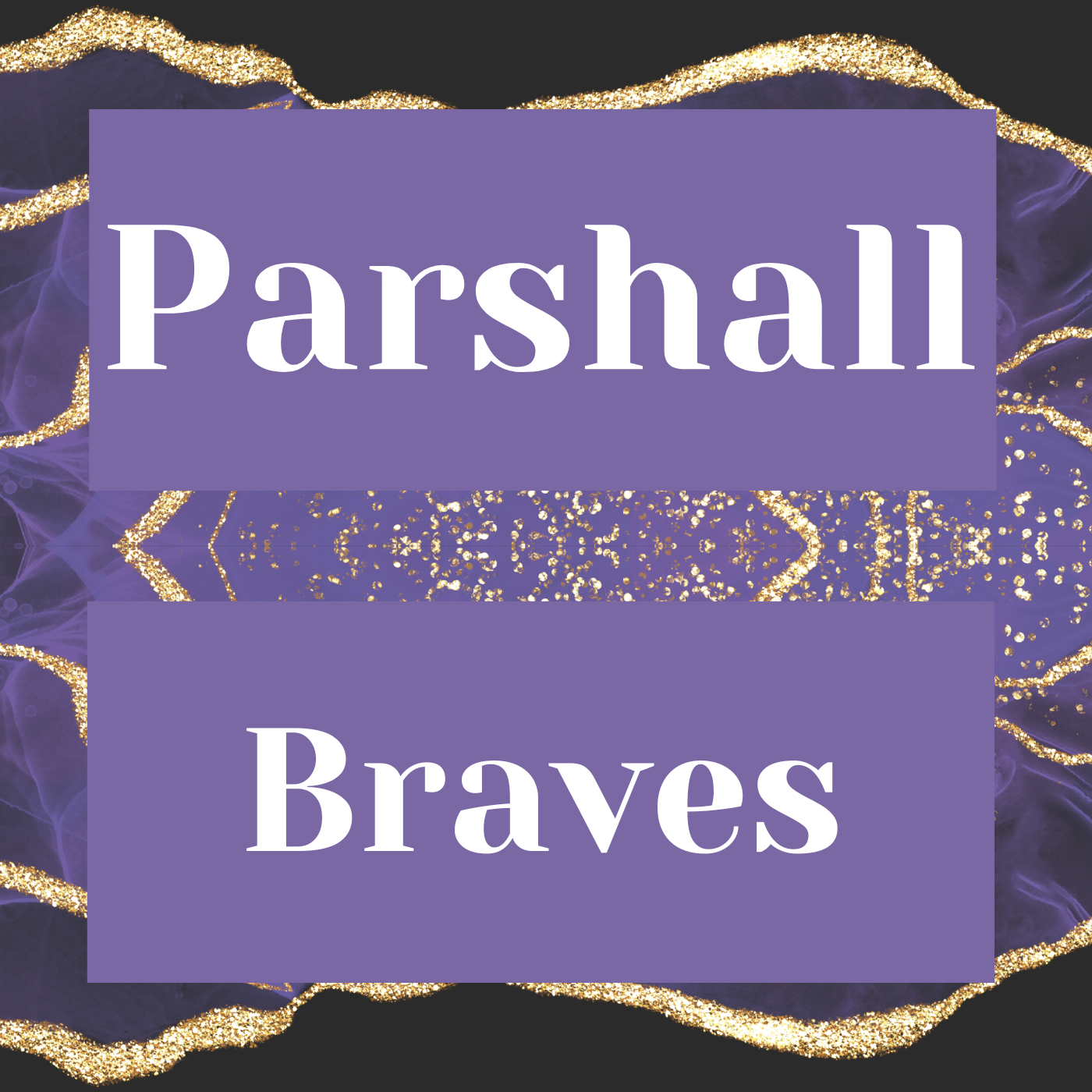 Parshall Braves