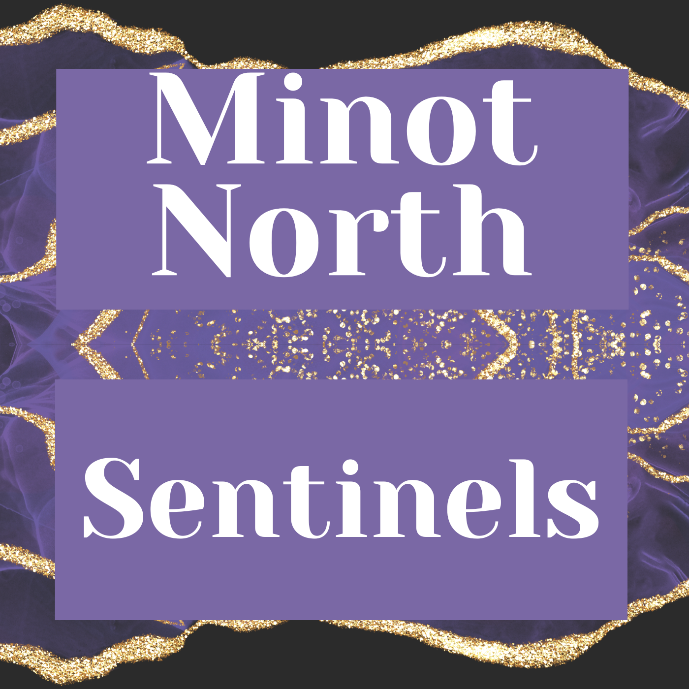 Minot North Sentinels