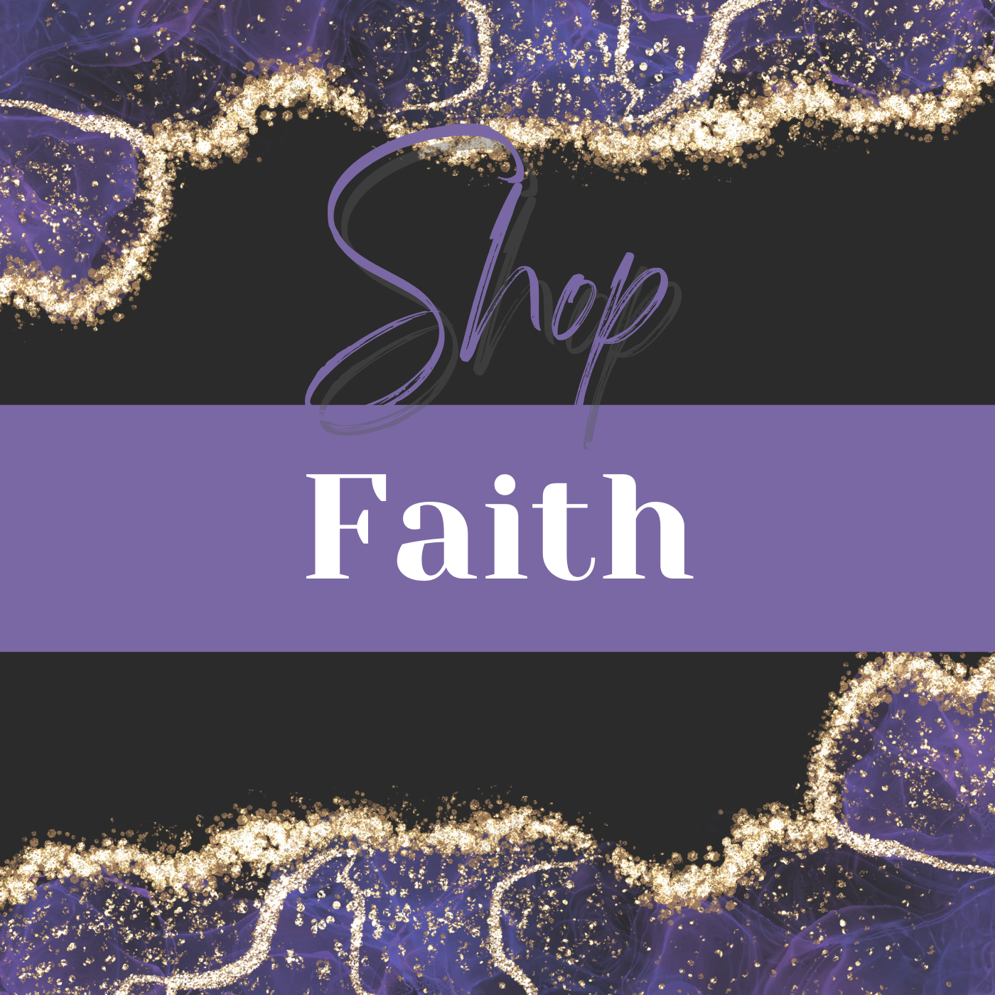 Faith