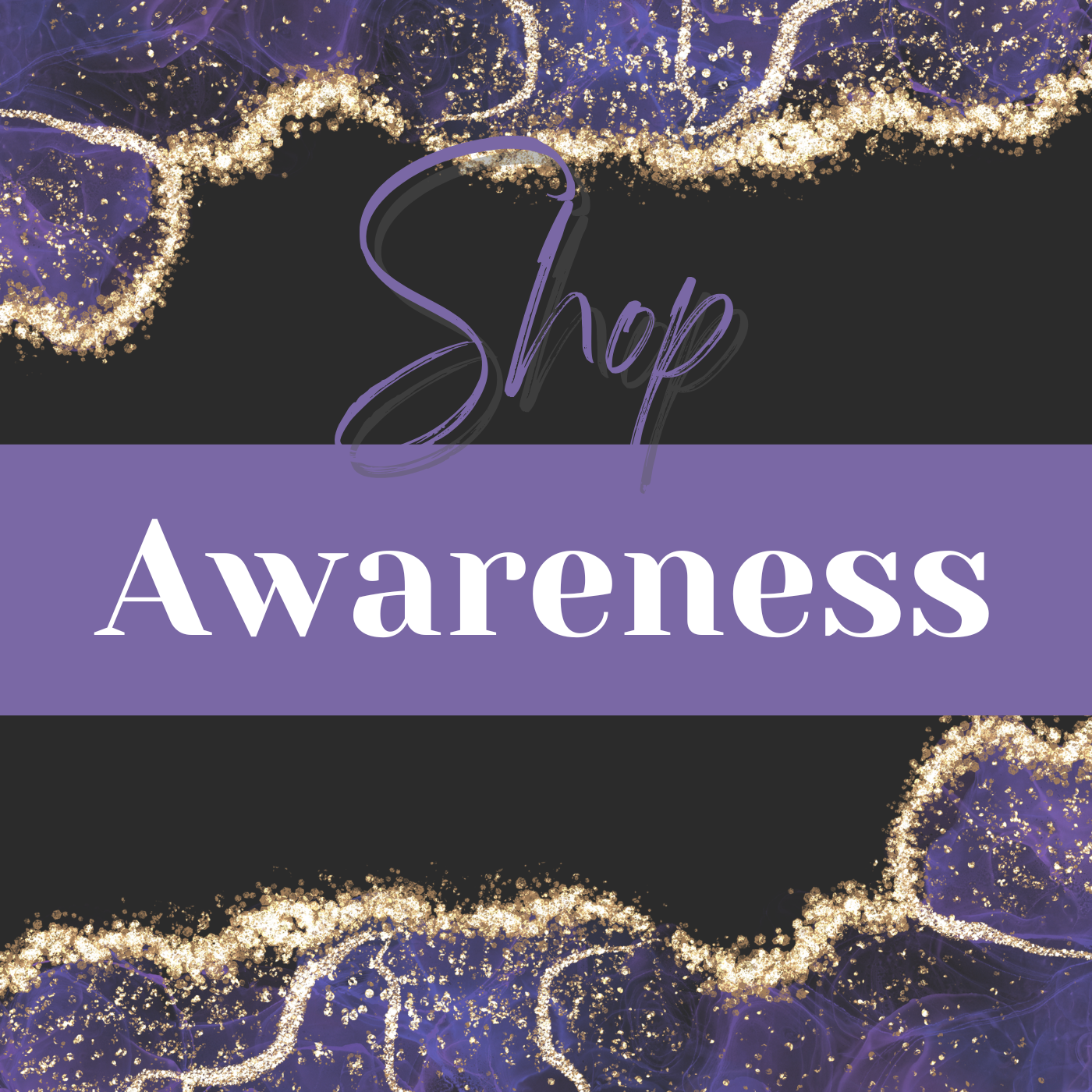 Awareness