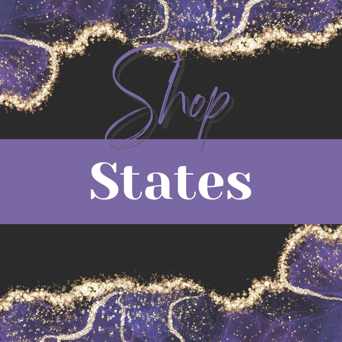 STATES