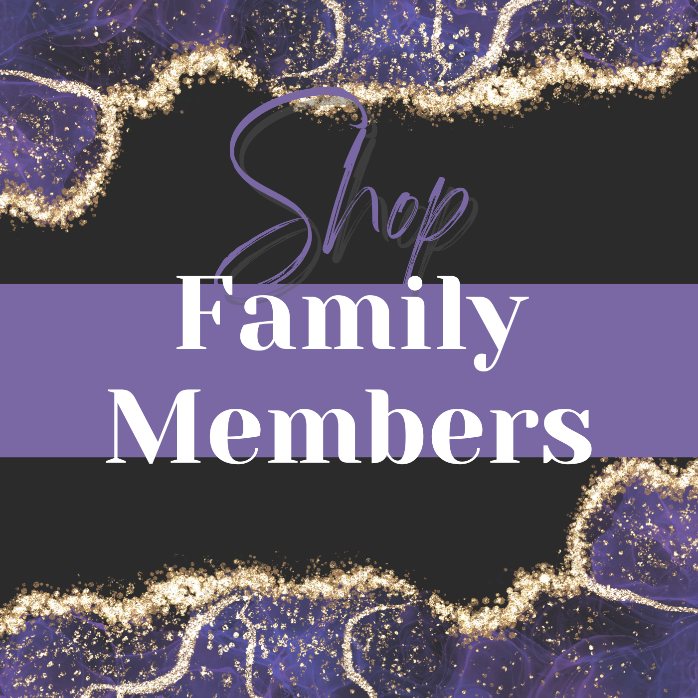 Family Members