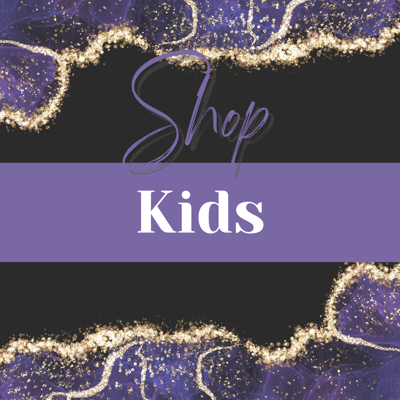 Kids