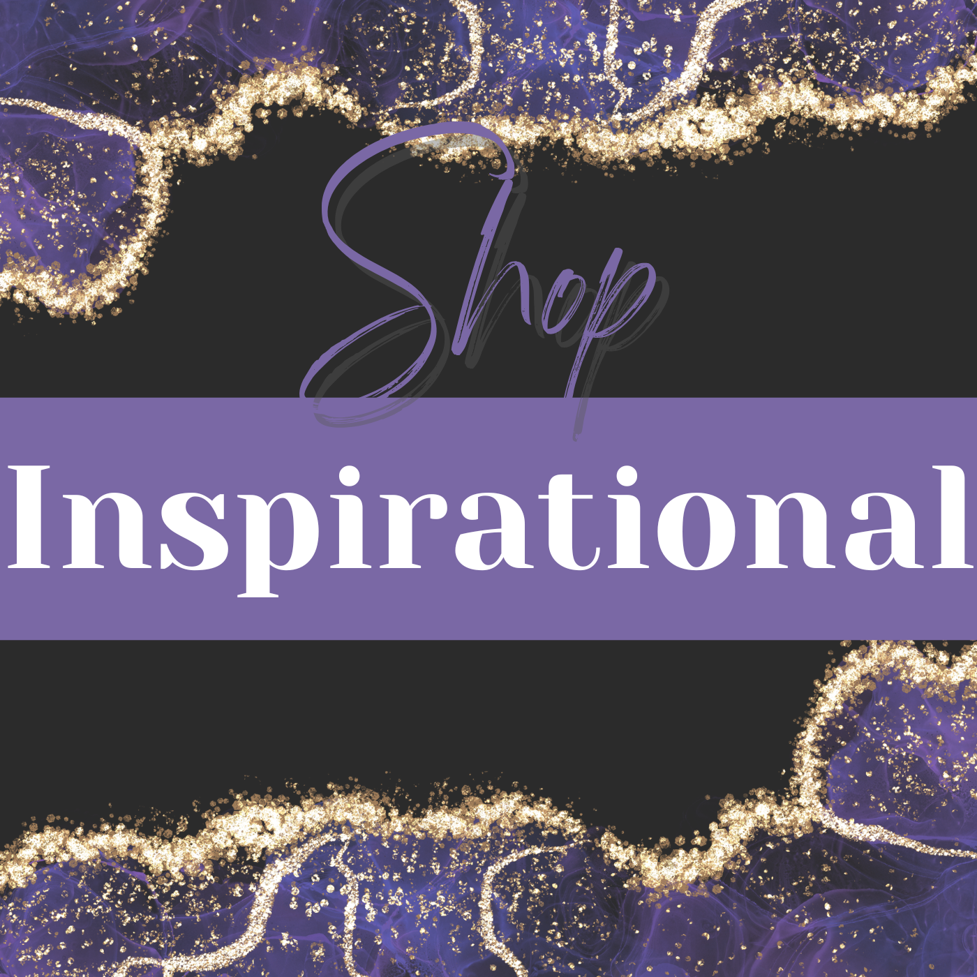 Inspirational Quotes
