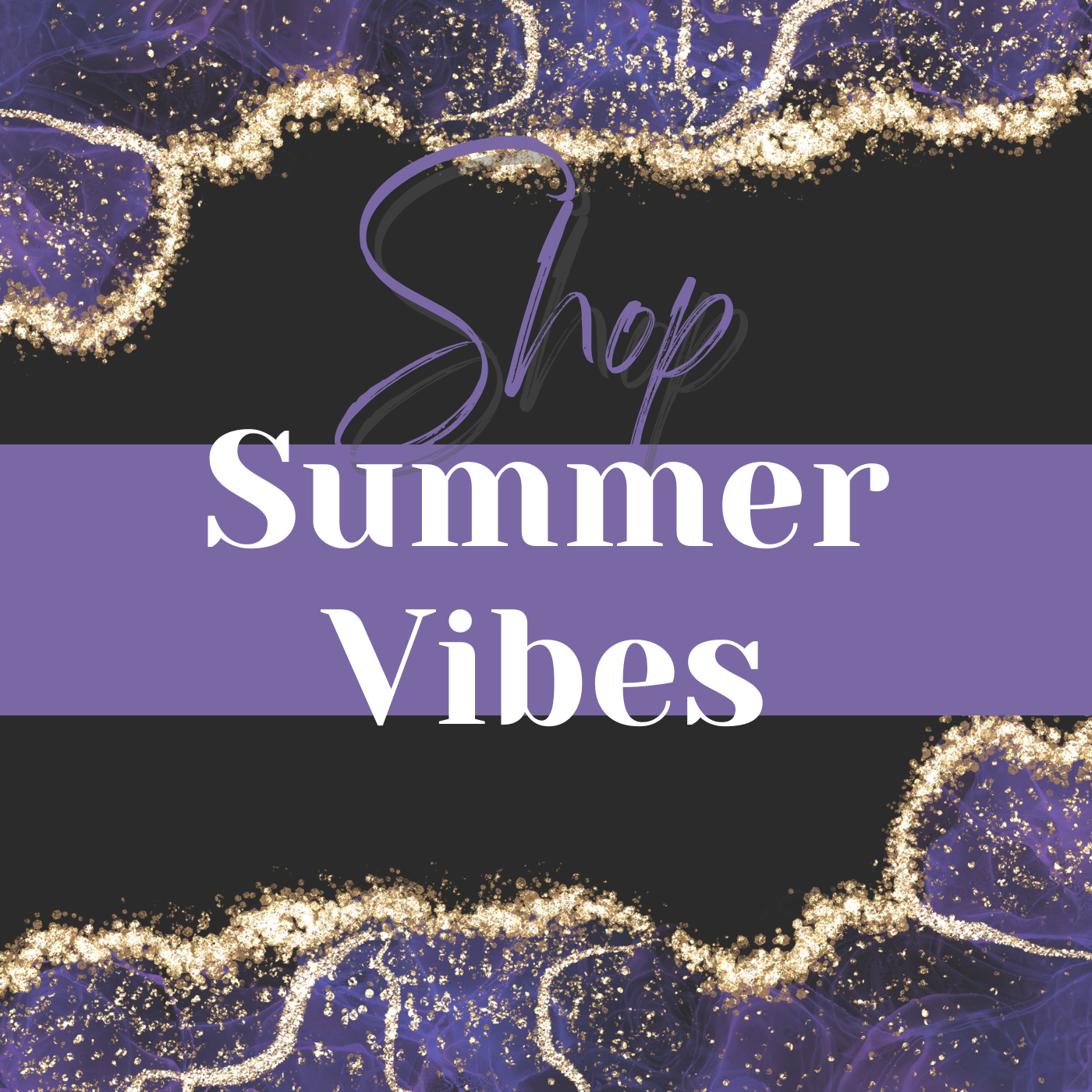 Summer VIbes