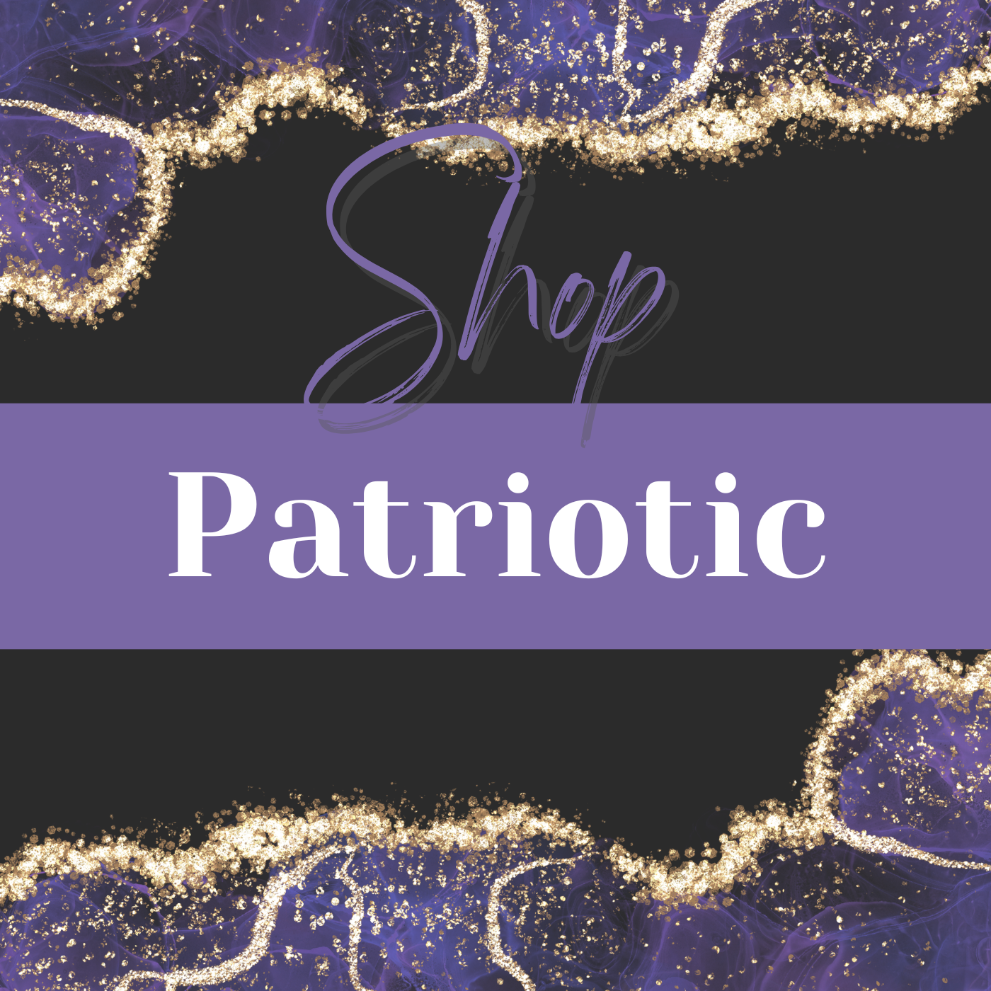 Patriotic