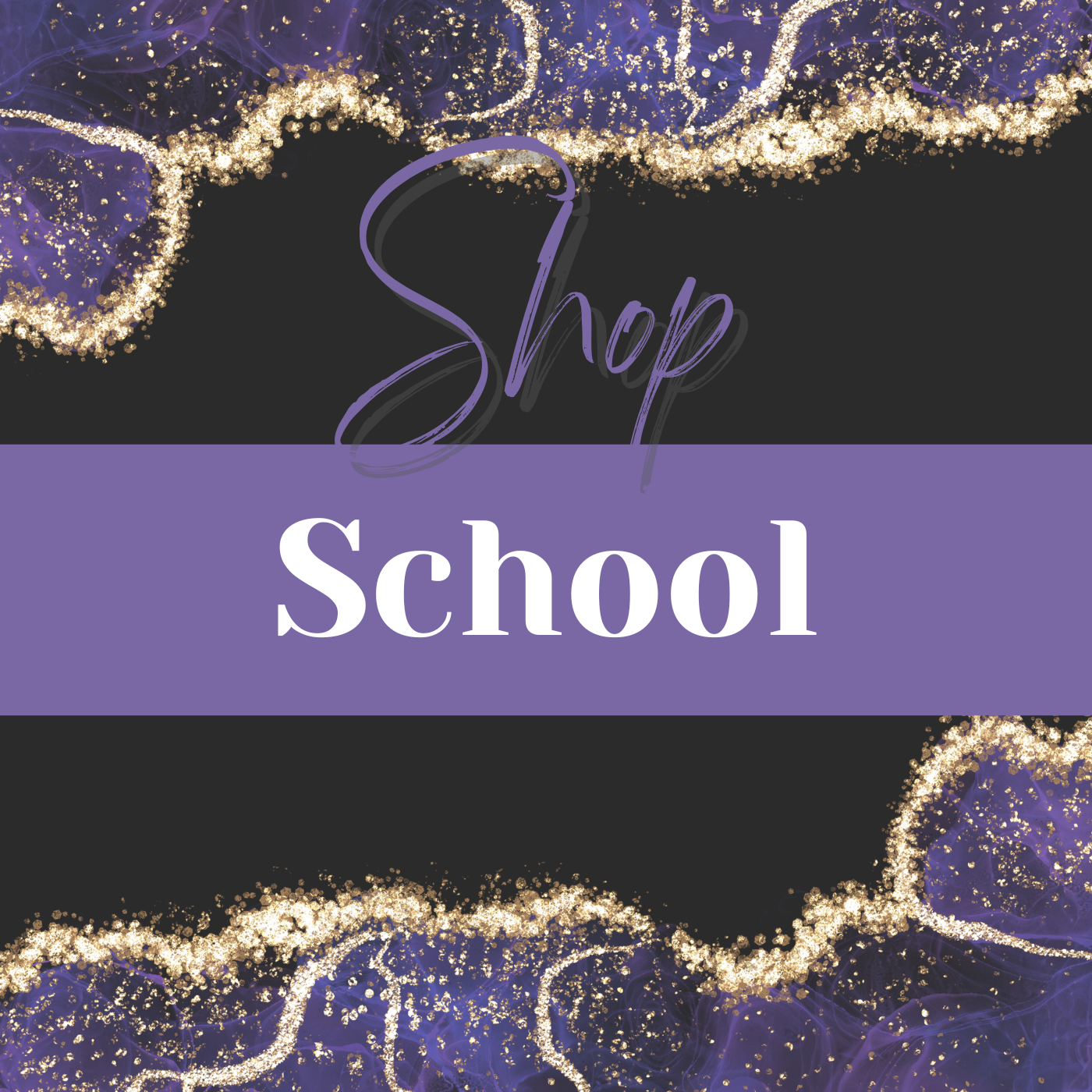 School