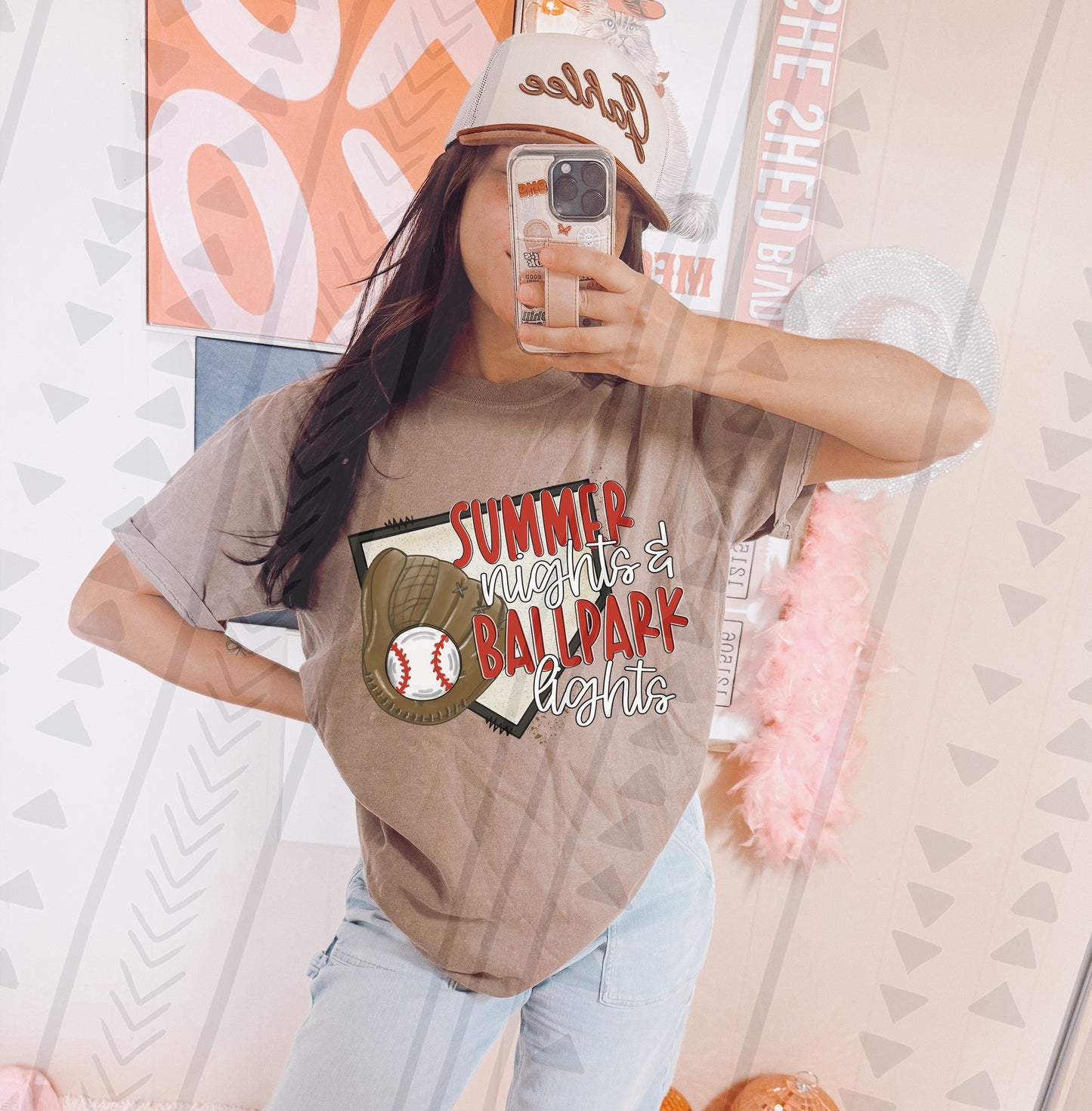 Summer Nights (Sport)