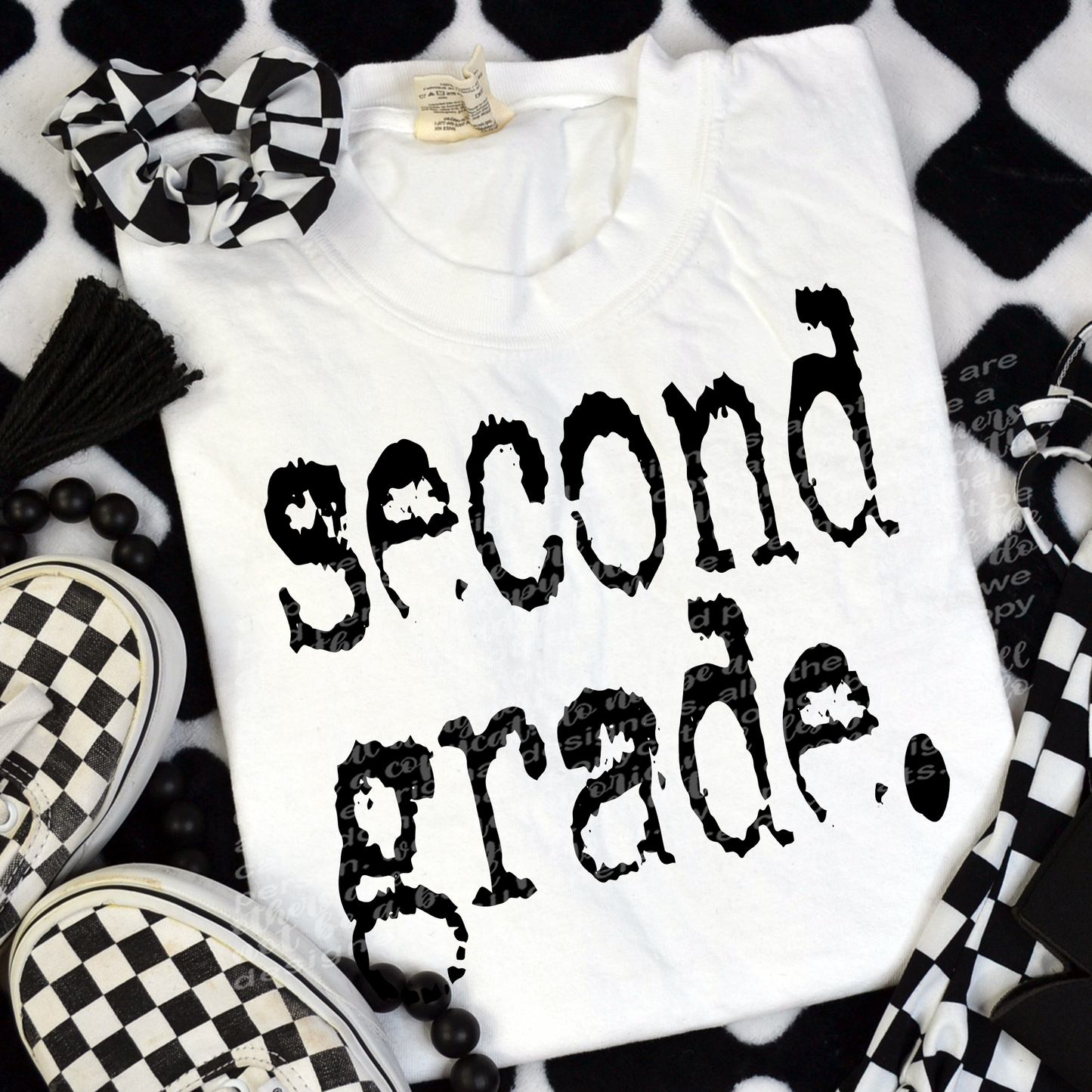 Grade Levels