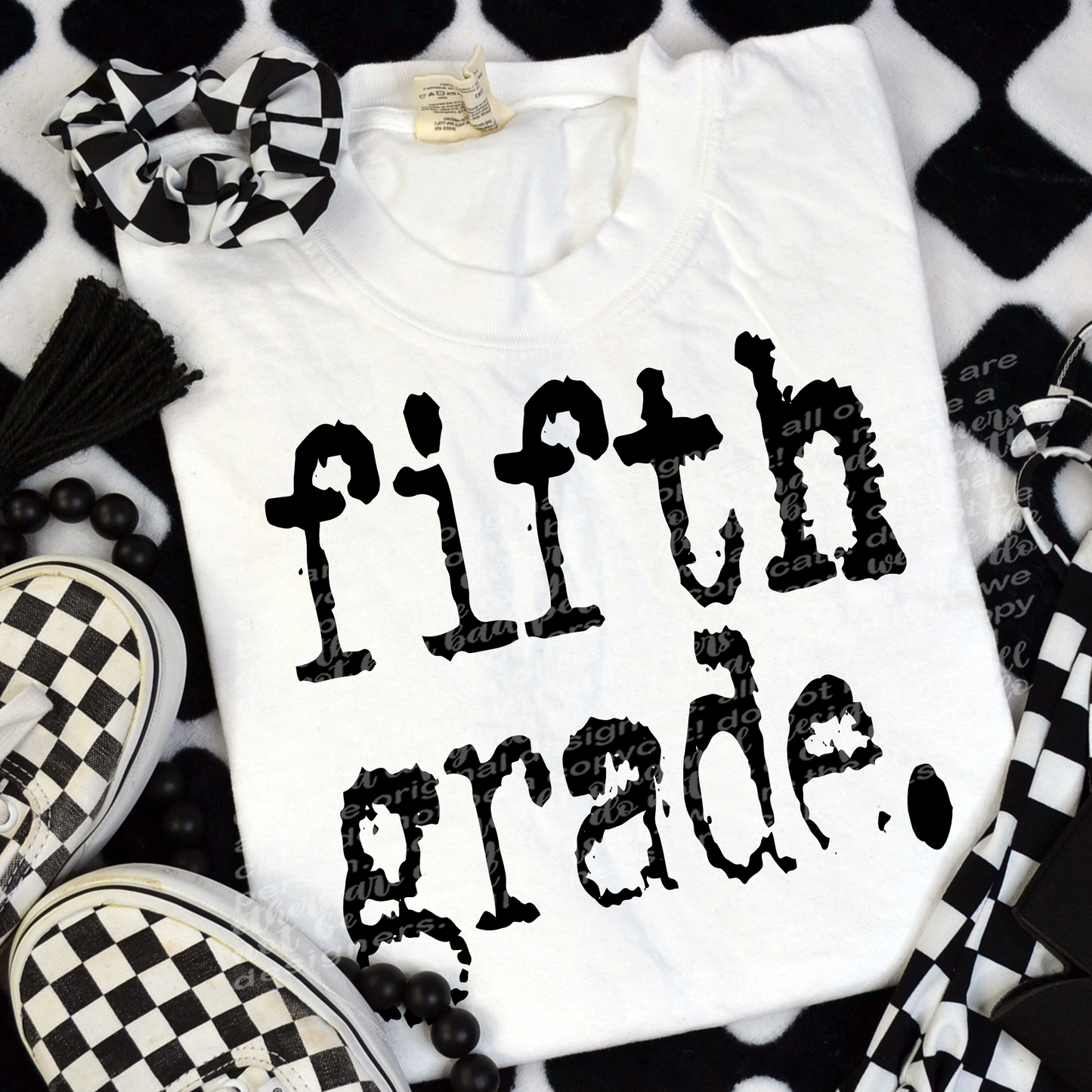 Grade Levels