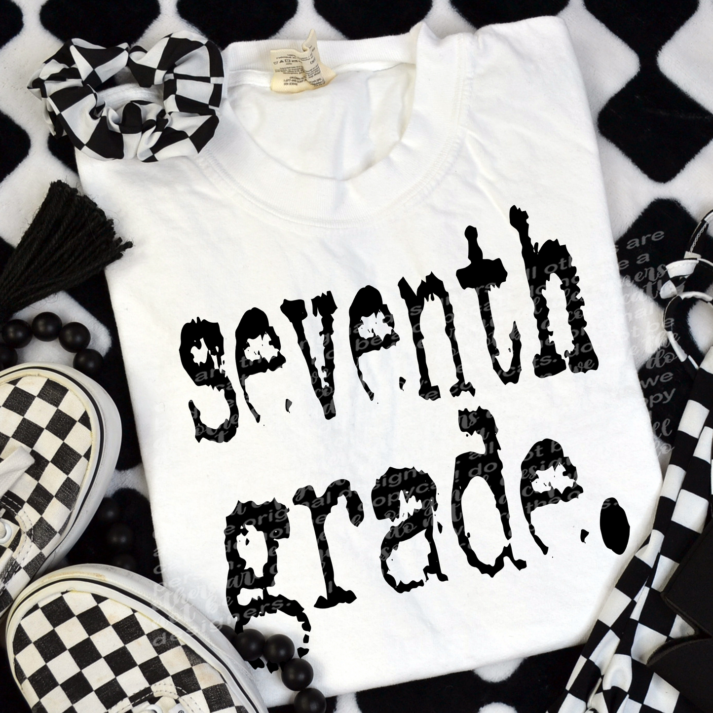 Grade Levels