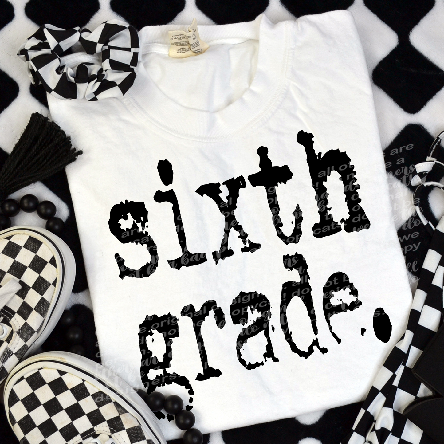 Grade Levels