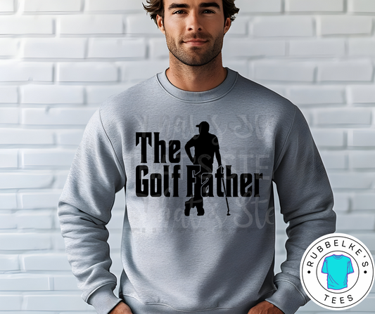 GolfFather