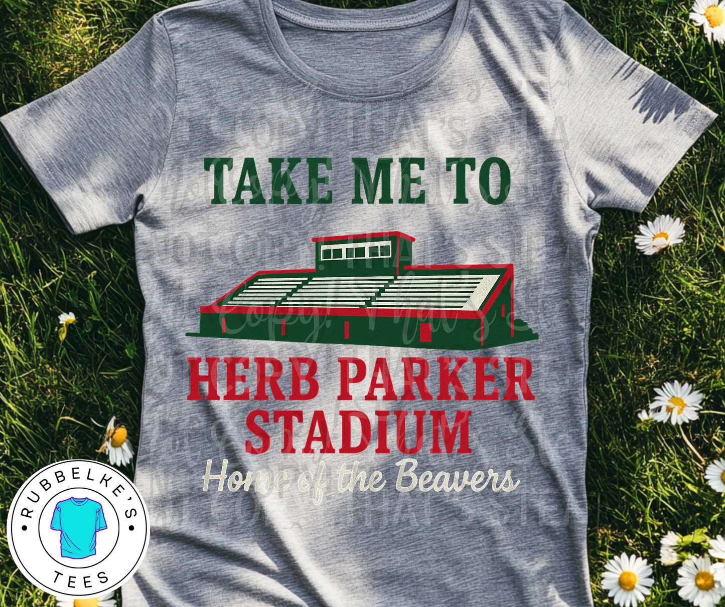Take me to.. (MSU)