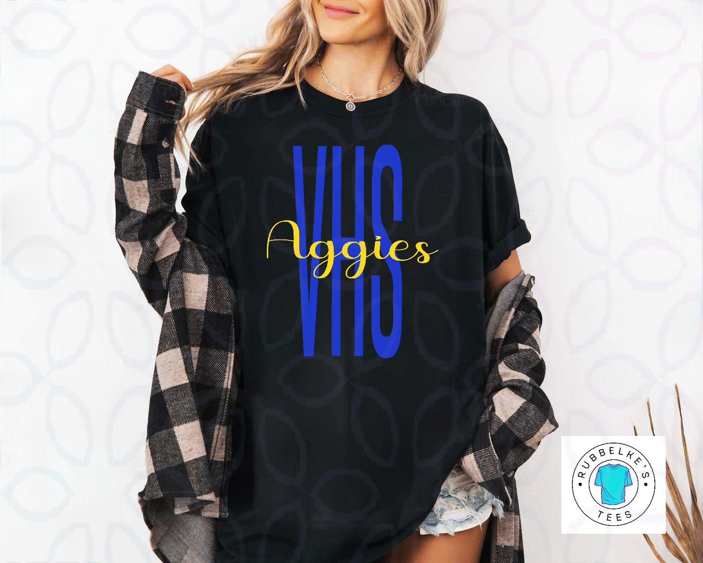 VHS Aggies