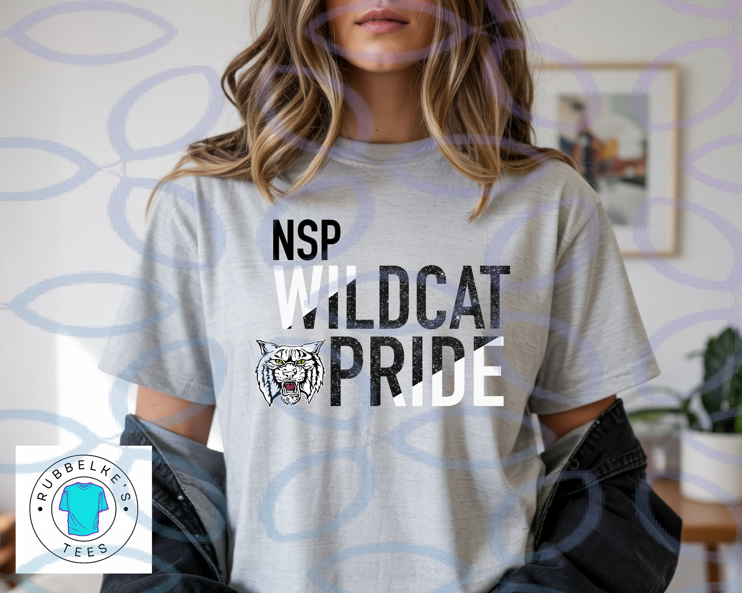 Wildcat Pride