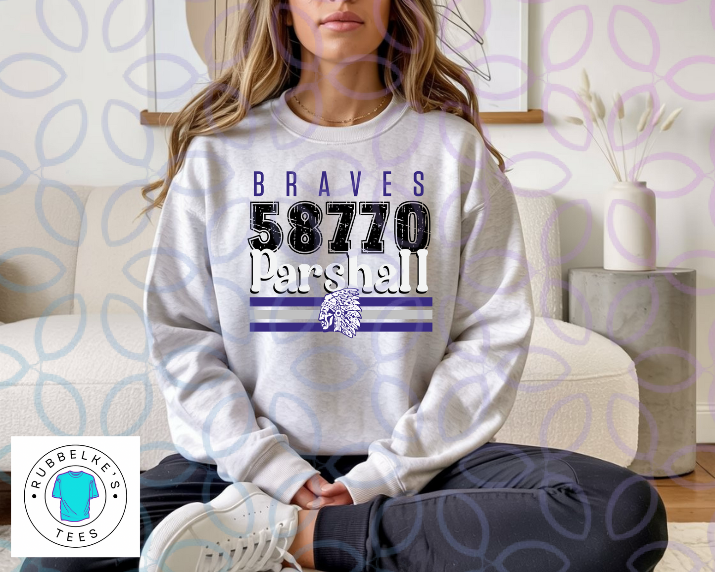 Braves Zip Code