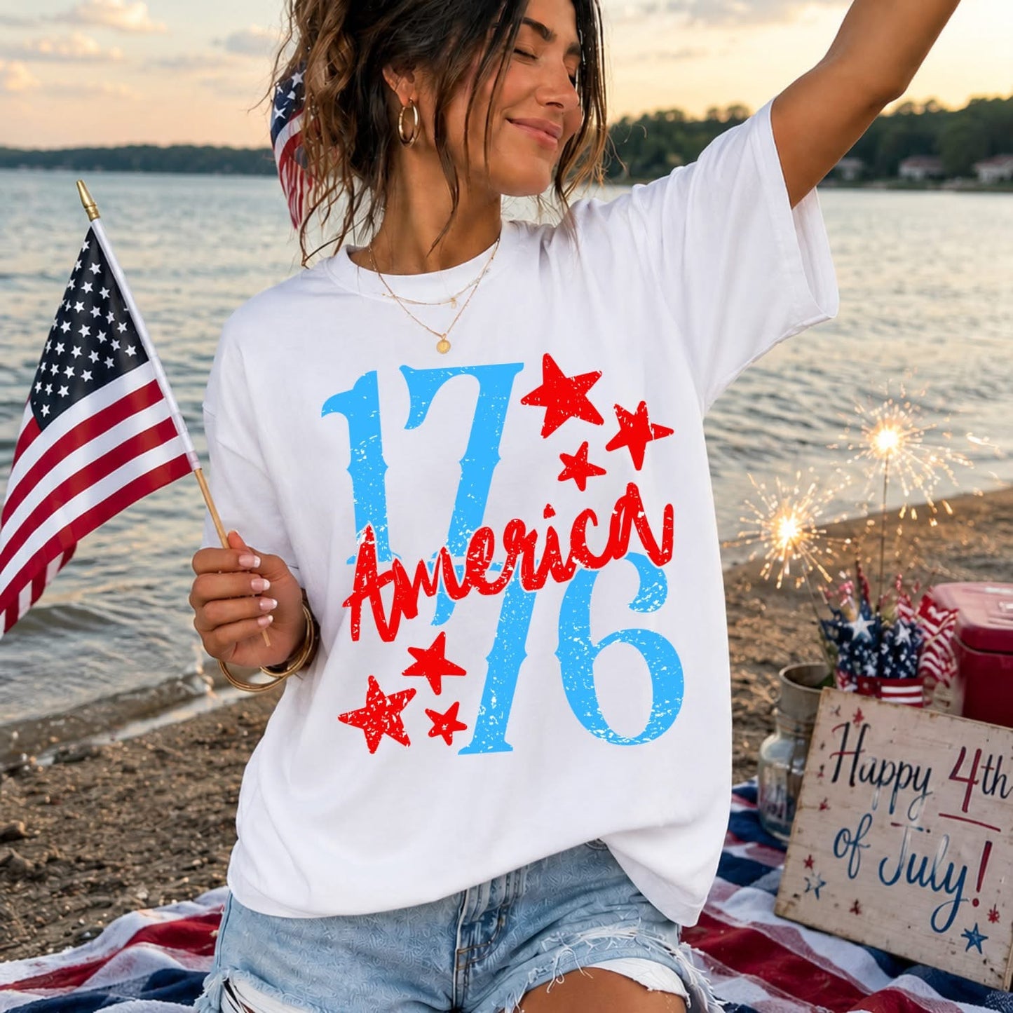 1776