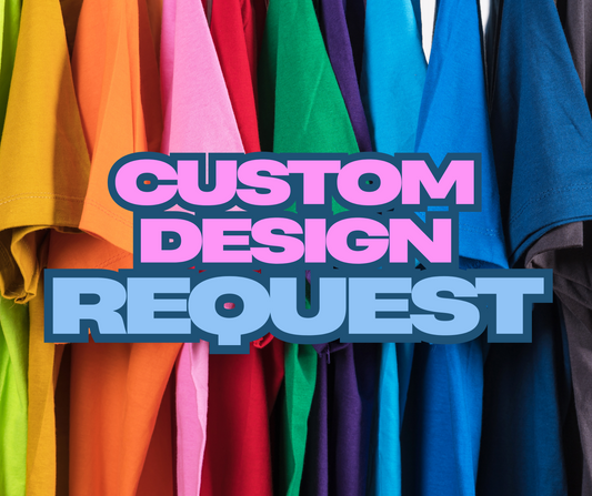 Custom Request
