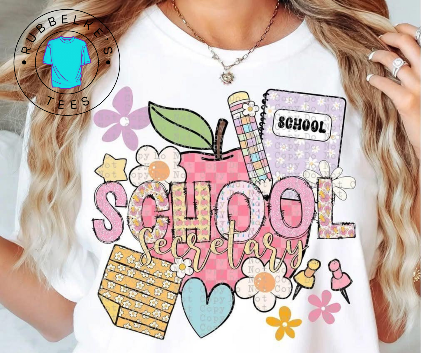 School Bundle