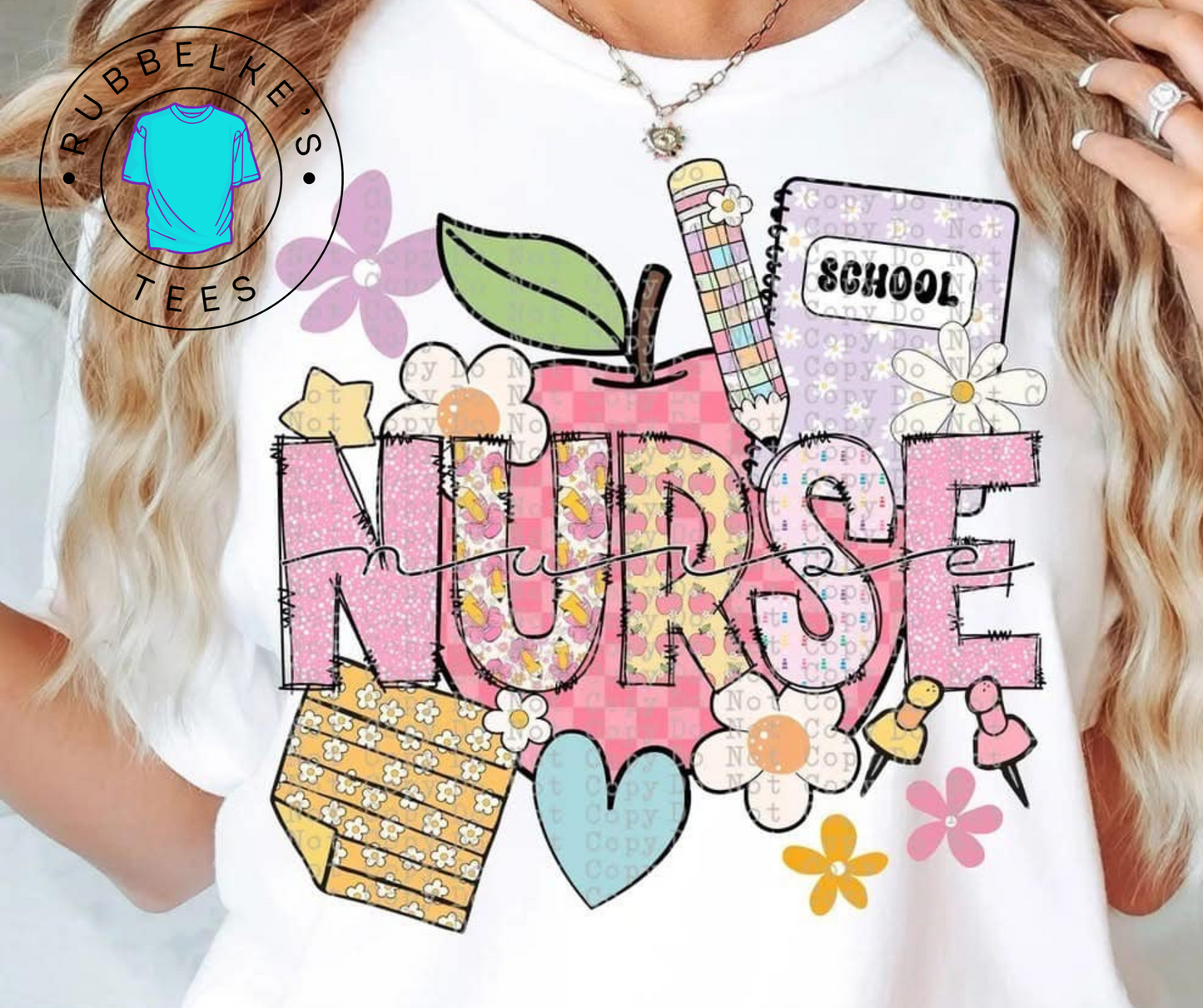 School Bundle