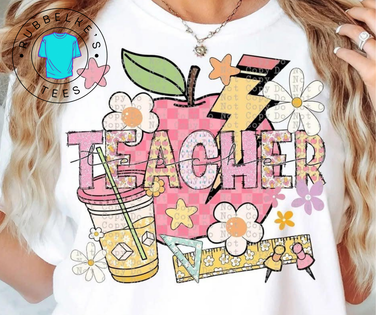 School Bundle