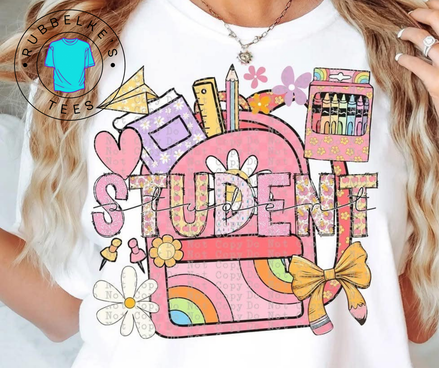 School Bundle