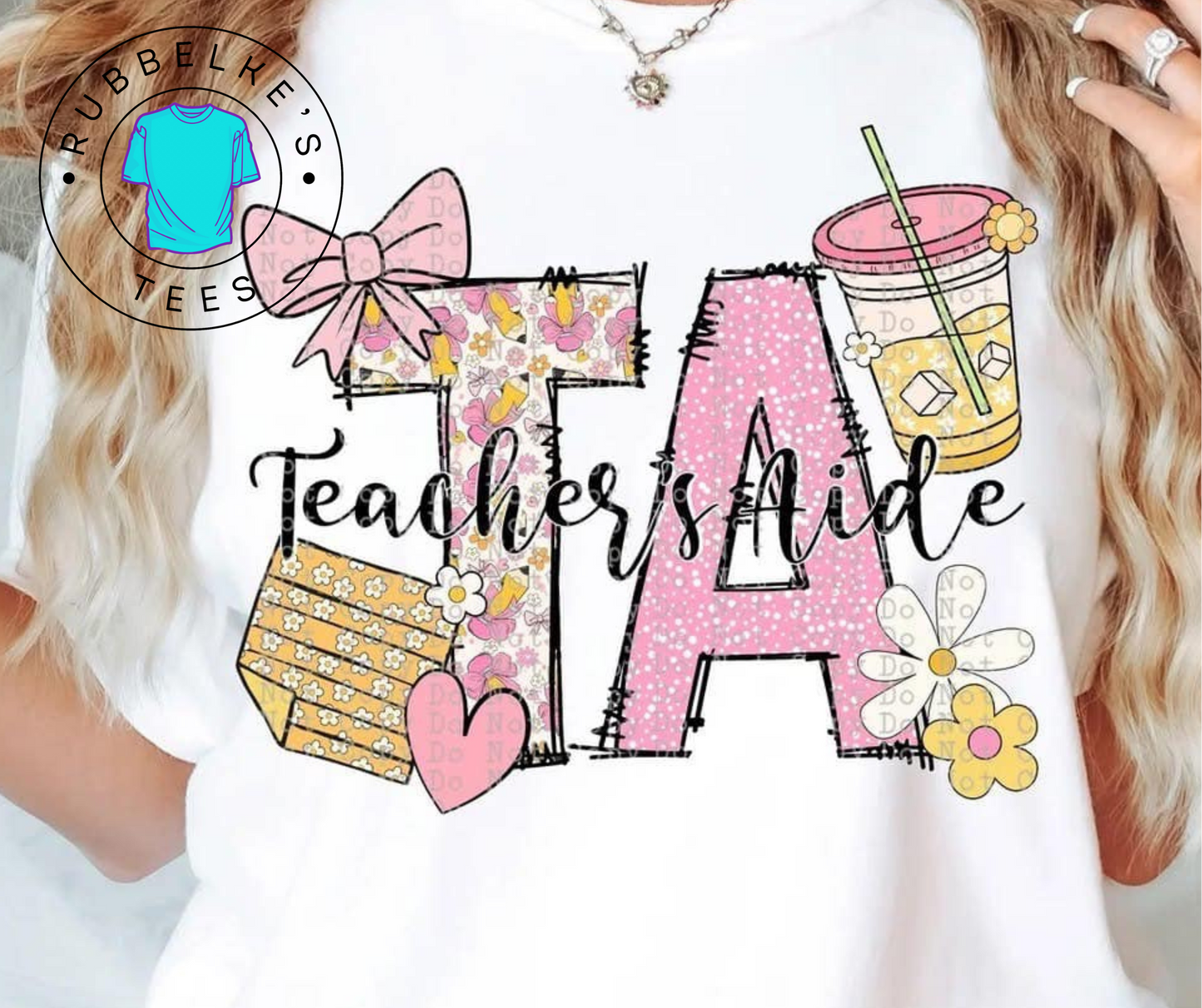 School Bundle