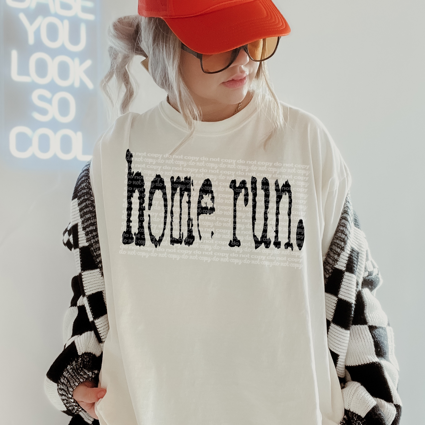 Homerun